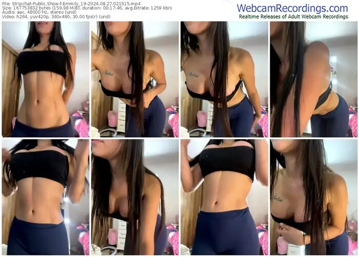 2024/08/27/stripchat-emmily_19-02-15-15