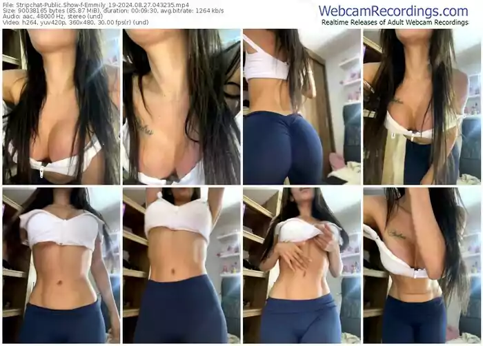 2024/08/27/stripchat-emmily_19-04-32-35