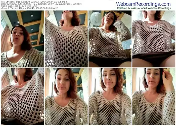 2024/08/27/stripchat-evaxoair-07-10-29