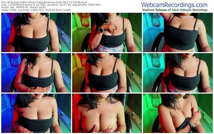 2024/08/27/stripchat-falguniverma-07-00-48
