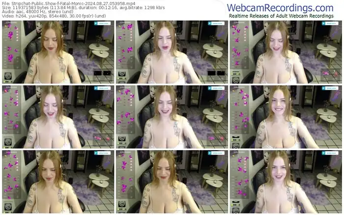 2024/08/27/stripchat-fatal-monic-05-39-58