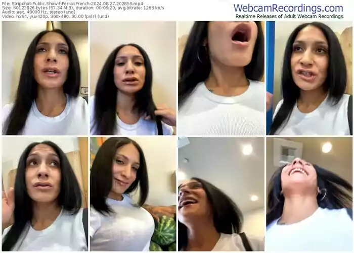 2024/08/27/stripchat-ferrarifrench-20-28-59