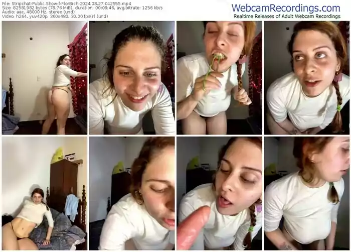 2024/08/27/stripchat-florbich-04-25-55