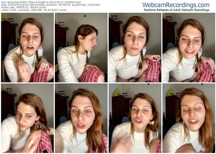 2024/08/27/stripchat-florbich-04-38-08