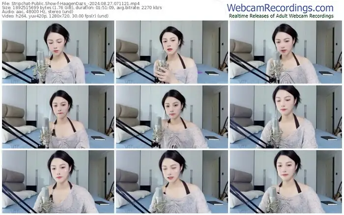 2024/08/27/stripchat-haagendazs_-07-11-21