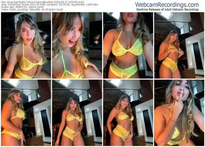 2024/08/27/stripchat-hannabeckett-21-54-32