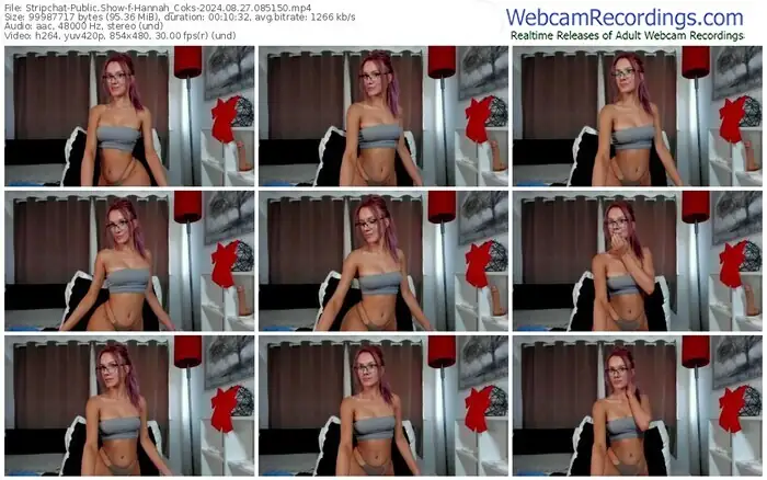 2024/08/27/stripchat-hannah_coks-08-51-50
