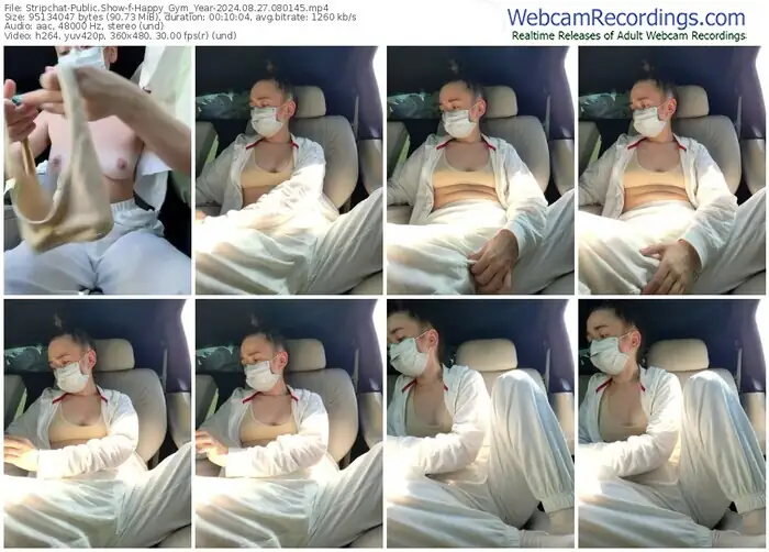 2024/08/27/stripchat-happy_gym_year-08-01-45