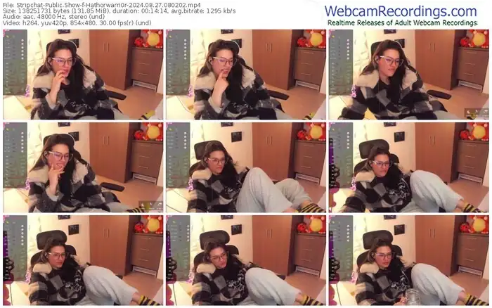 2024/08/27/stripchat-hathorwarri0r-08-02-02