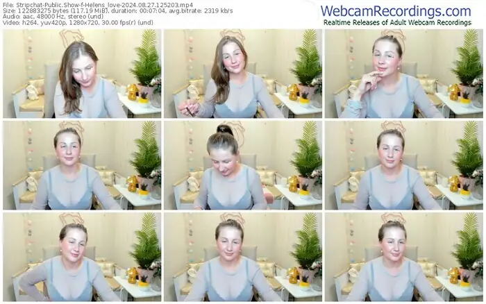 2024/08/27/stripchat-helens_love-12-52-03