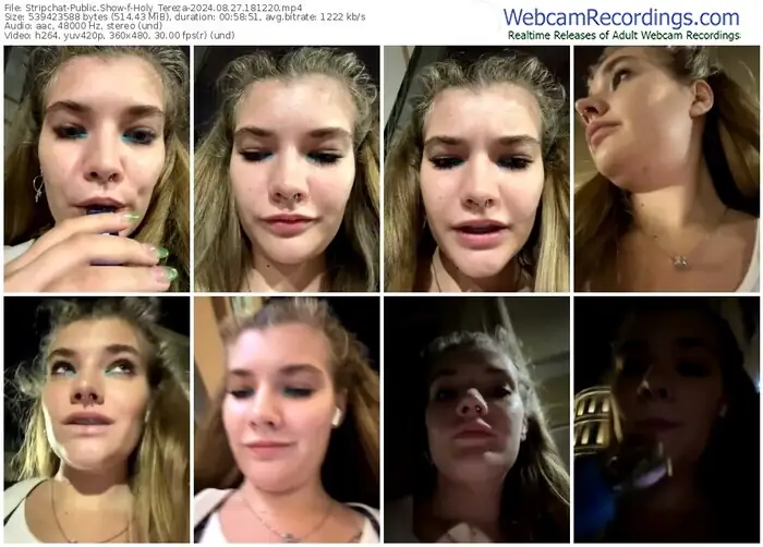 2024/08/27/stripchat-holy_tereza-18-12-20
