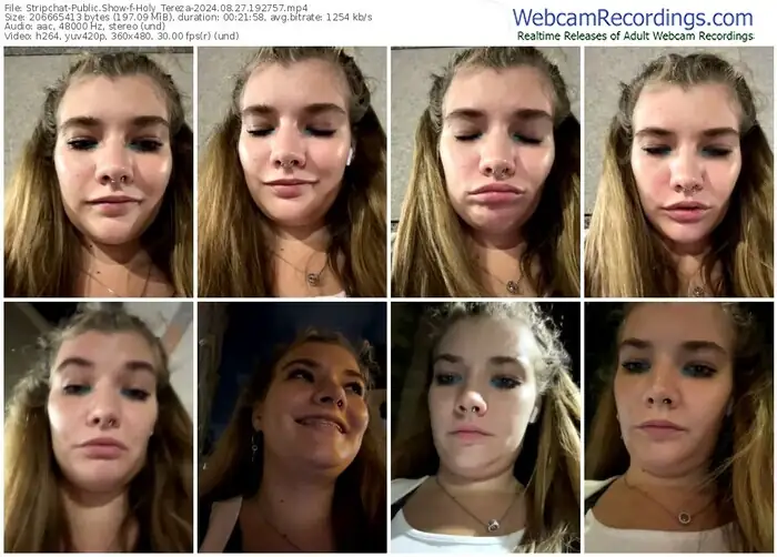 2024/08/27/stripchat-holy_tereza-19-27-57