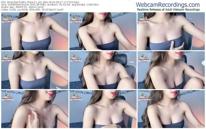 2024/08/27/stripchat-i_am_boo-17-27-24
