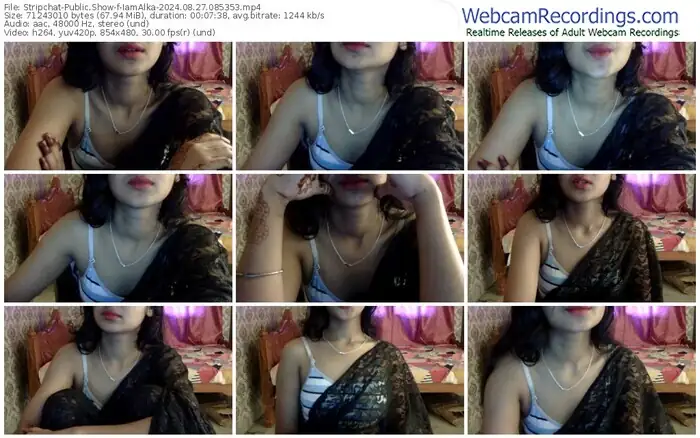 2024/08/27/stripchat-iamalka-08-53-53