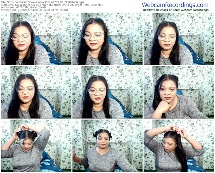 2024/08/27/stripchat-indiandelia-06-34-00