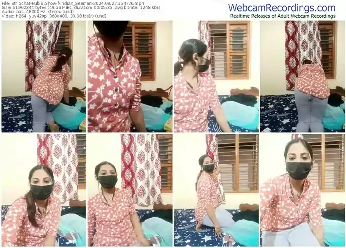 2024/08/27/stripchat-indian_seeman-13-47-30