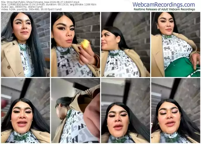 2024/08/27/stripchat-insane_issa-18-42-07