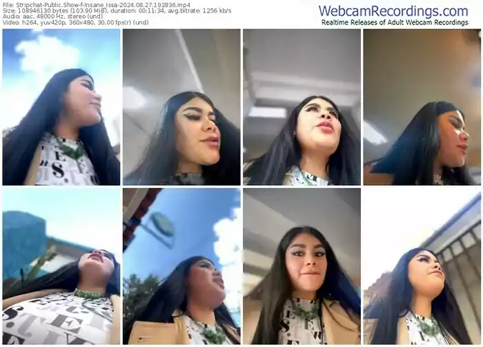 2024/08/27/stripchat-insane_issa-19-28-36
