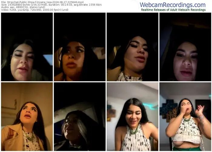 2024/08/27/stripchat-insane_issa-22-58-46