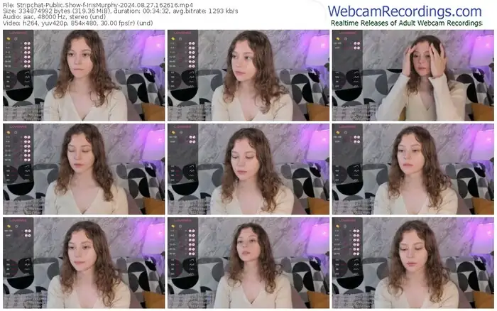 2024/08/27/stripchat-irismurphy-16-26-16