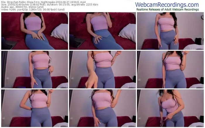 2024/08/27/stripchat-iris_nightingale-19-39-21