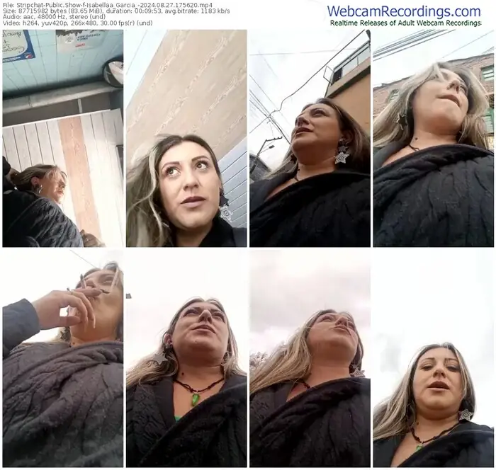 2024/08/27/stripchat-isabellaa_garcia_-17-56-20