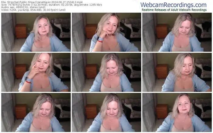 2024/08/27/stripchat-janamayer-15-04-12