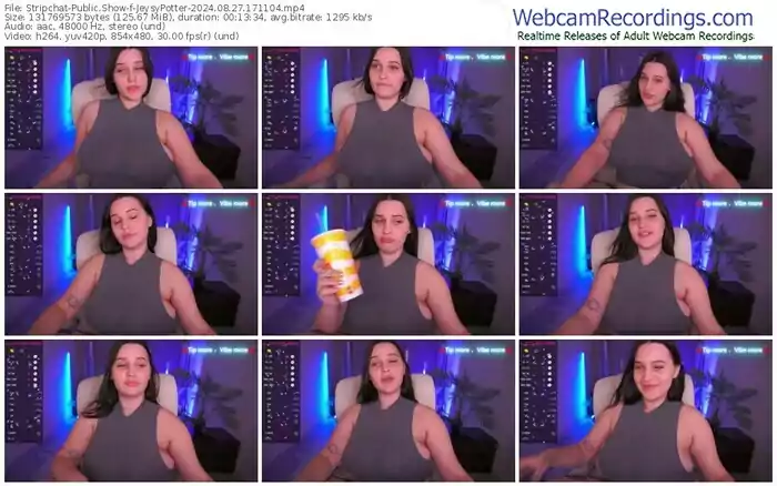 2024/08/27/stripchat-jeysypotter-17-11-04