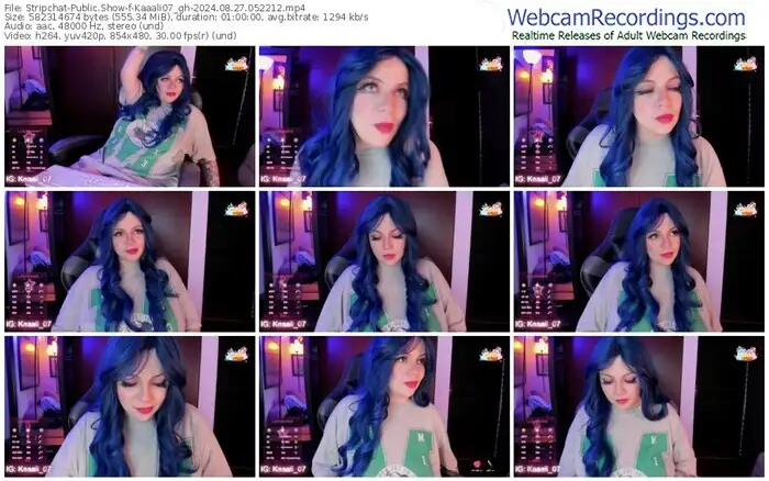 2024/08/27/stripchat-kaaali07_gh-05-22-12