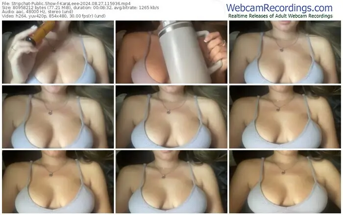 2024/08/27/stripchat-karaleee-11-59-36