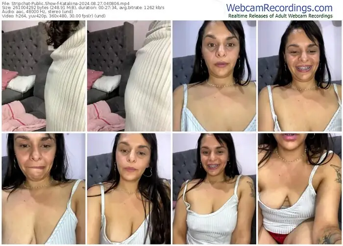 2024/08/27/stripchat-kataliina-04-08-06