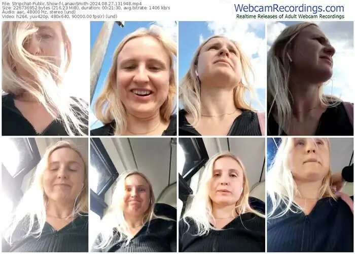 2024/08/27/stripchat-lanavismith-13-19-48