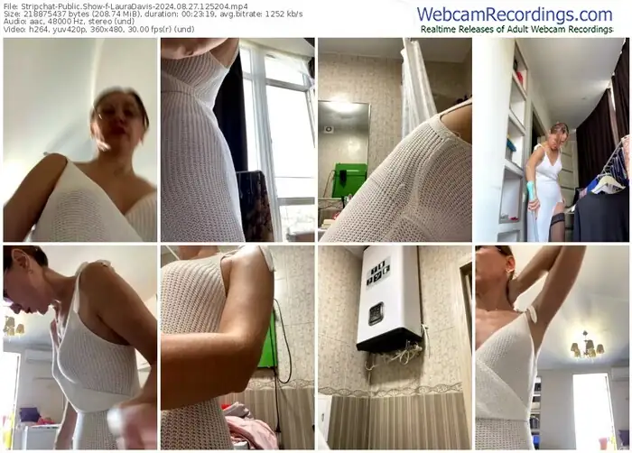 2024/08/27/stripchat-lauradavis-12-52-04