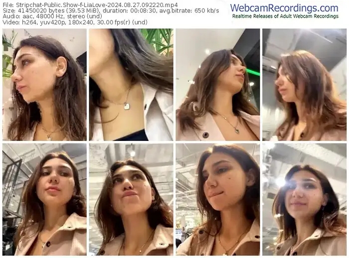 2024/08/27/stripchat-lialove-09-22-20