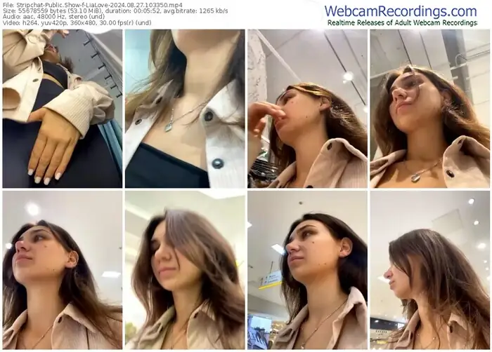 2024/08/27/stripchat-lialove-10-33-50