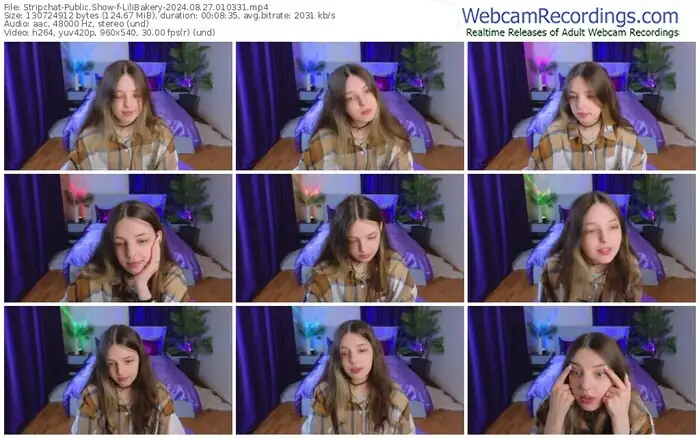 2024/08/27/stripchat-lilibakery-01-03-31