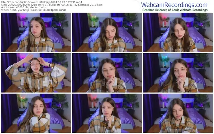 2024/08/27/stripchat-lilibakery-02-23-31