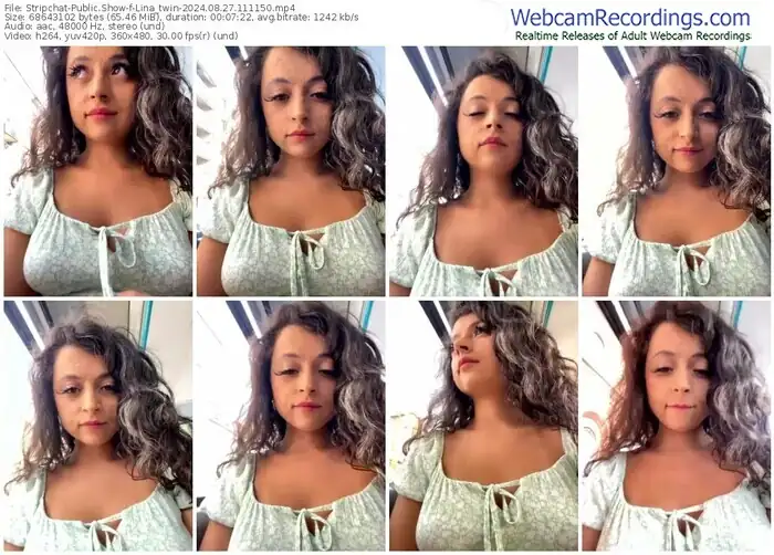 2024/08/27/stripchat-lina_twin-11-11-50