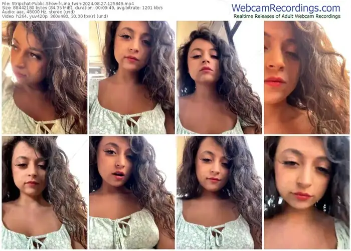 2024/08/27/stripchat-lina_twin-12-58-49