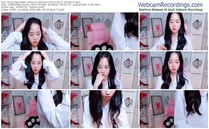 2024/08/27/stripchat-little-miu-05-05-13