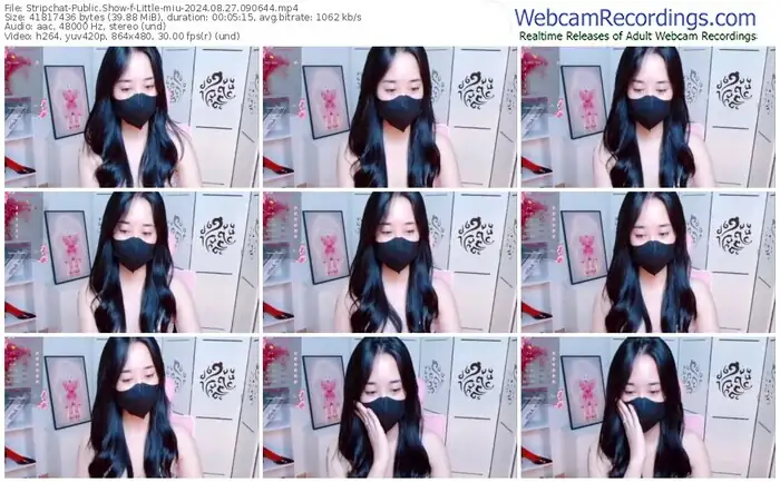 2024/08/27/stripchat-little-miu-09-06-44