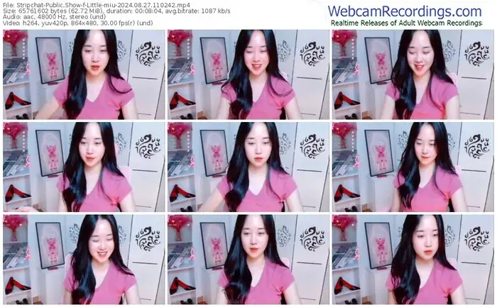 2024/08/27/stripchat-little-miu-11-02-42