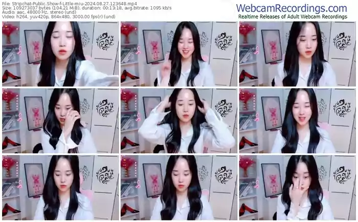 2024/08/27/stripchat-little-miu-12-36-48