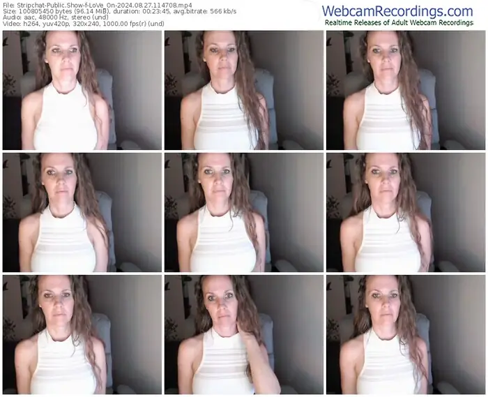 2024/08/27/stripchat-love_on-11-47-08