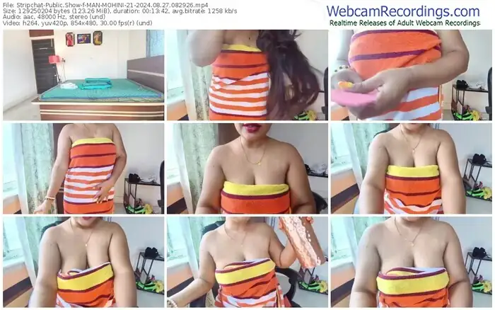 2024/08/27/stripchat-man-mohini-21-08-29-26