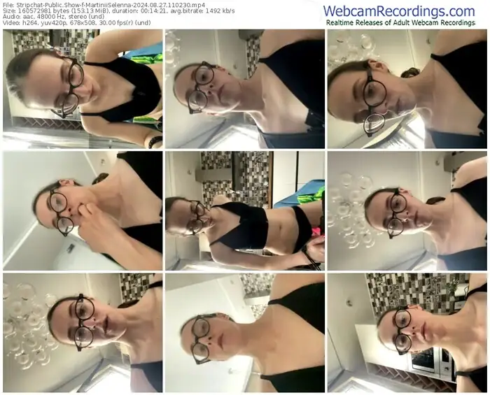 2024/08/27/stripchat-martiniiselenna-11-02-30