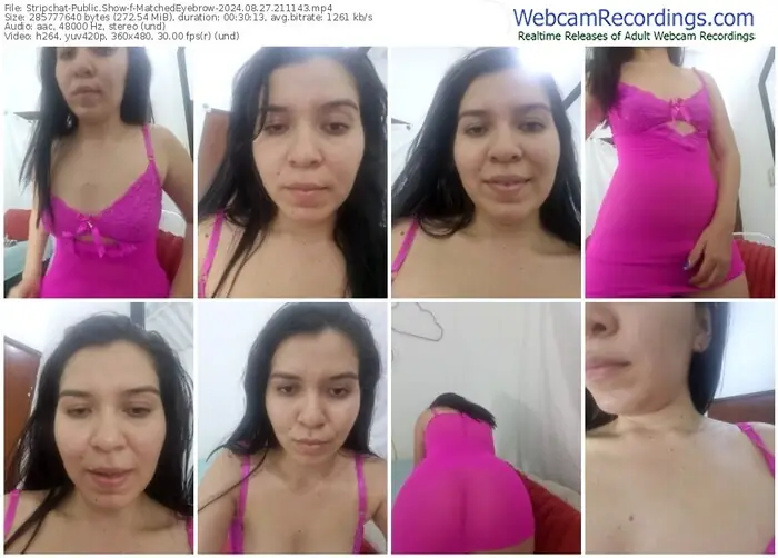 2024/08/27/stripchat-matchedeyebrow-21-11-43