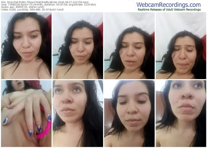 2024/08/27/stripchat-matchedeyebrow-22-11-56