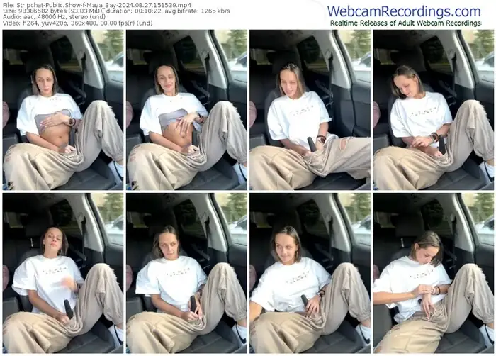 2024/08/27/stripchat-maya_bay-15-15-39