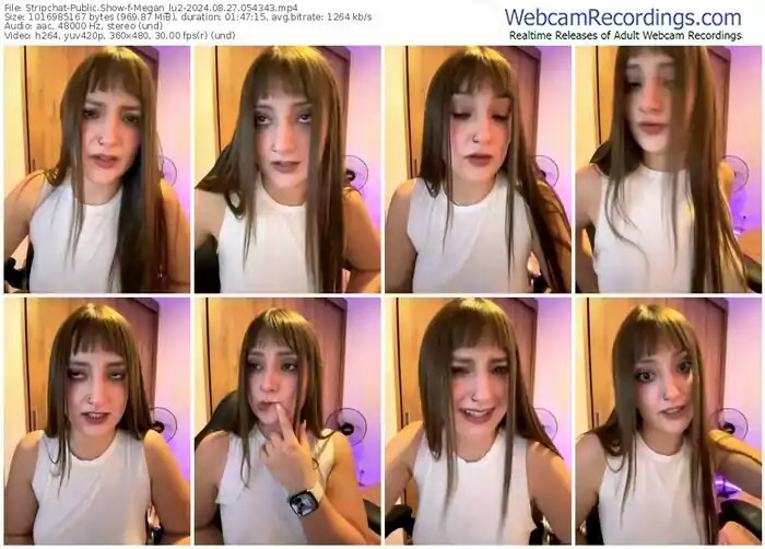 2024/08/27/stripchat-megan_lu2-05-43-43